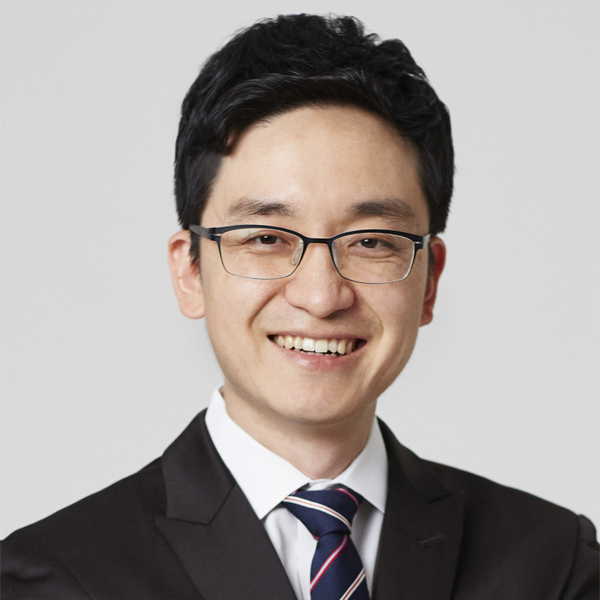 당락을 좌우하는 면접질문 답변노하우(1/2) (1개월)